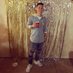 Louie (@garza_louie) Twitter profile photo Louie (@garza_louie) Twitter profile photo