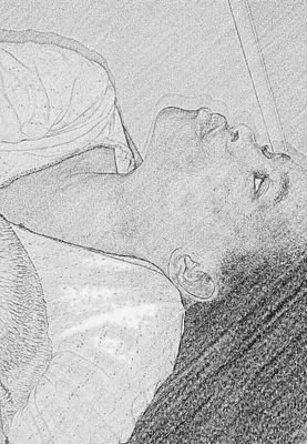 mngthnls's profile picture. 