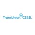 TransUnion CIBIL (@transunioncibil) Twitter profile photo TransUnion CIBIL (@transunioncibil) Twitter profile photo