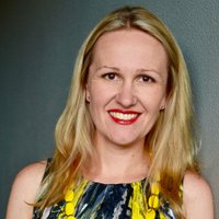 Dr Jess Borger (@jessborger) 's Twitter Profile Photo Dr Jess Borger (@jessborger) 's Twitter Profile Photo