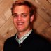 Nils ter Braake (@nilsbraake) Twitter profile photo Nils ter Braake (@nilsbraake) Twitter profile photo