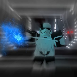 Roblox Executioner Troopers - Infinite Robux Hack Script Pastebin