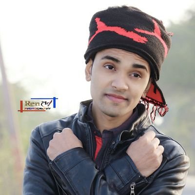 ren_ariya's profile picture. Follow me