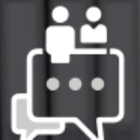 The Web Chat Company (@thewebchatco) 's Twitter Profile