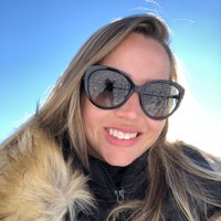 Júlia Pacheco (@julinha_cp) 's Twitter Profile