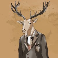 Il Rifugio dell'Ircocervo (@rifug_ircocervo) 's Twitter Profile