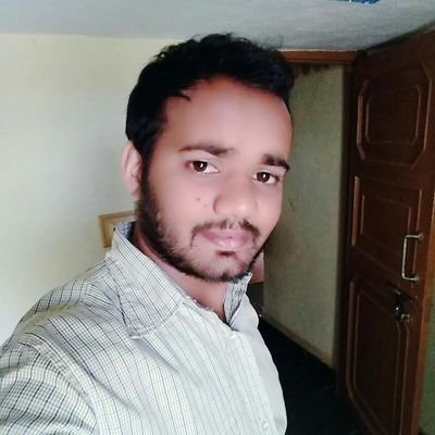 Ermukeshpatidar's profile picture. Civil engineer