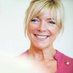 lynda trueman (@lyndatrueman) Twitter profile photo lynda trueman (@lyndatrueman) Twitter profile photo