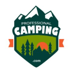 Outdoors Advice & Reviews. The best camping equipment and campground guides for your next camping trip!