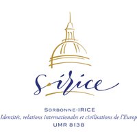 UMR SIRICE (@umrsirice) 's Twitter Profile Photo UMR SIRICE (@umrsirice) 's Twitter Profile Photo