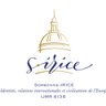 UmrSirice's profile picture. UMR 8138 - Sorbonne. Identités, Relations Internationales et Civilisations de l'Europe. @CNRS @SorbonneParis1 @Sorbonne_Univ_