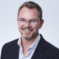 Knut Andreas Orgland Lid (@knutandreaslid) 's Twitter Profile