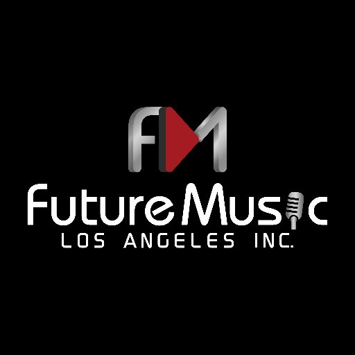 FutureMusicLA