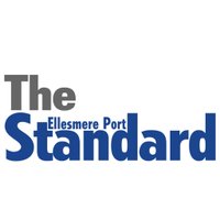 Ellesmere Port & Neston Standard (@eportstandard) 's Twitter Profile