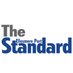 Ellesmere Port & Neston Standard (@eportstandard) Twitter profile photo Ellesmere Port & Neston Standard (@eportstandard) Twitter profile photo