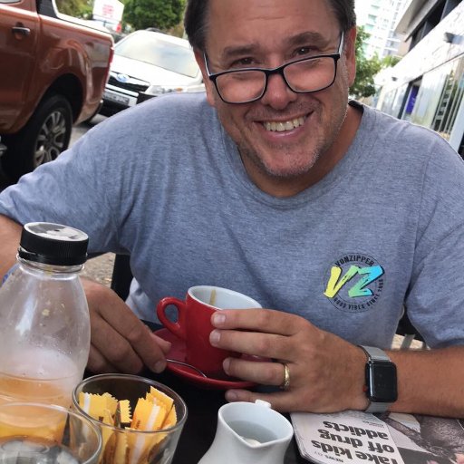 invictaprojects's profile picture. Interested in Knowledge Management (KM), PM Lessons Learned blogger; Safety, Risk and Project Management; Systems (systemic) Thinking; ...and Parkinson's