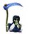 JonesAlmighty's avatar