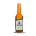 VeltinsUK (@veltinsuk) Twitter profile photo VeltinsUK (@veltinsuk) Twitter profile photo