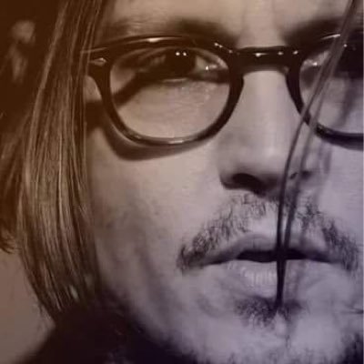 _z1cx's profile picture. ستغفر الله