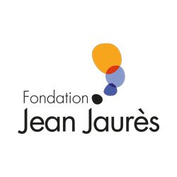 Fondation Jean-Jaurès Profile