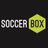 Soccer Box
