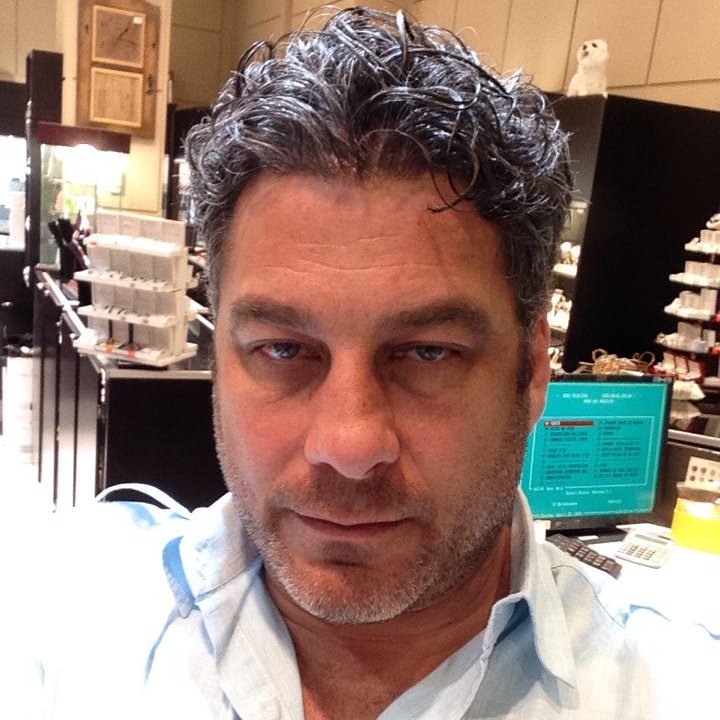 LarryNewman0's profile picture. heart of Gold 😘😘