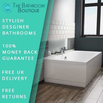 The Bathroom Boutique Bathboutiqueuk Twitter The Bathroom Boutique