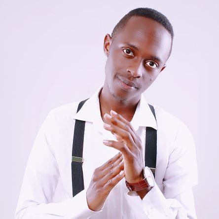 I songwriter, Performer and Singer from East Africa I Contact: banitoleishamusic@gmail.com I