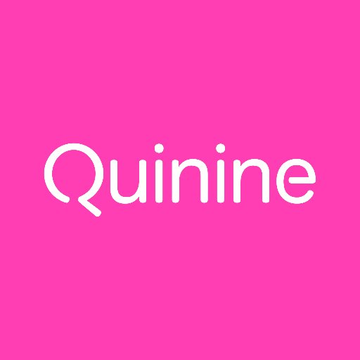 Quinine is a retail experience consultancy. We create physical environments and face-to-face experiences for product and service brands.