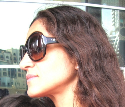 zanraf's profile picture. 