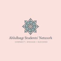 Ahlulbayt Students Network(@absn_india) 's Twitter Profile Photo