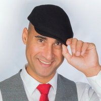 Noz Urbina (@nozurbina) 's Twitter Profile Photo Noz Urbina (@nozurbina) 's Twitter Profile Photo
