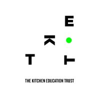 The Kitchen Education Trust(@tket_uk) 's Twitter Profile Photo