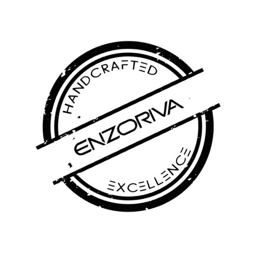 EnzorivaEyewear's profile picture. European brand of sunglasses for fashion-forward people. Here to chat with our #EnzoNation 😉 hello@enzoriva.com