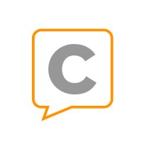 CureTalks (@curetalks) 's Twitter Profile Photo