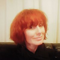 Melissa Krikken (@bloesemmelissa) 's Twitter Profile