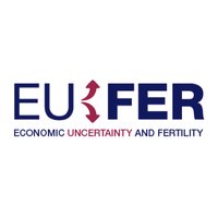 EU-FER (@eufer_erc) 's Twitter Profile Photo EU-FER (@eufer_erc) 's Twitter Profile Photo