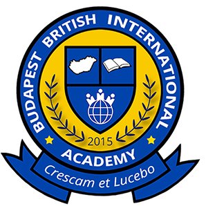 Budapest International British Academy  is the newest facility in a thriving educational community that has been a part of Budapest for the past ten years.