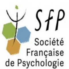 Compte Twitter de la Société Française de Psychologie (SFP)