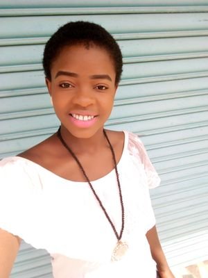 Lover of God and a deliverer to many generations