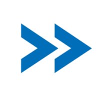 Emprèn UPC (@emprenupc) 's Twitter Profile