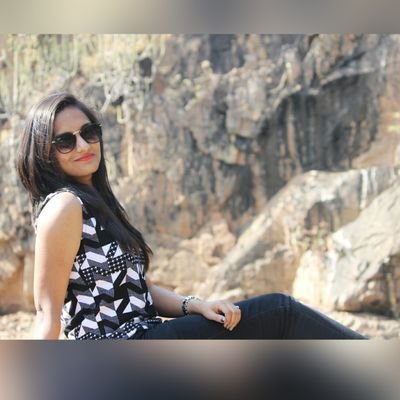 manjar916's profile picture. 