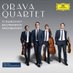 Orava Quartet (@oravaquartet) Twitter profile photo Orava Quartet (@oravaquartet) Twitter profile photo