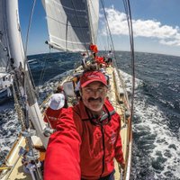 Dallas Kilponen (@dallaskilponen) 's Twitter Profile Photo Dallas Kilponen (@dallaskilponen) 's Twitter Profile Photo