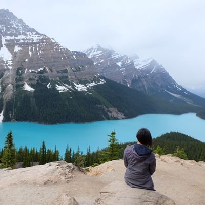 sDeakers's profile picture. Full of Wanderlust