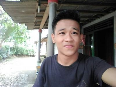 dumink09's profile picture. free jomblo