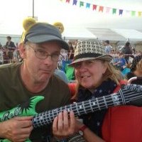 Lisa West, RMN, MSc (@lisawes95777545) 's Twitter Profile Photo Lisa West, RMN, MSc (@lisawes95777545) 's Twitter Profile Photo