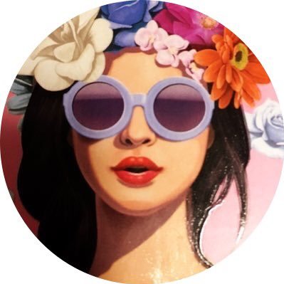 marble8282's profile picture. 