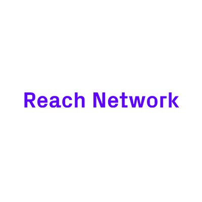 Reach is a global network of agencies specialising in human-centred #design research and service #innovation. #HCD #designthinking