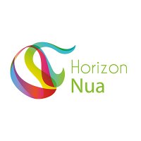 Horizon Nua(@horizonnua) 's Twitter Profile Photo